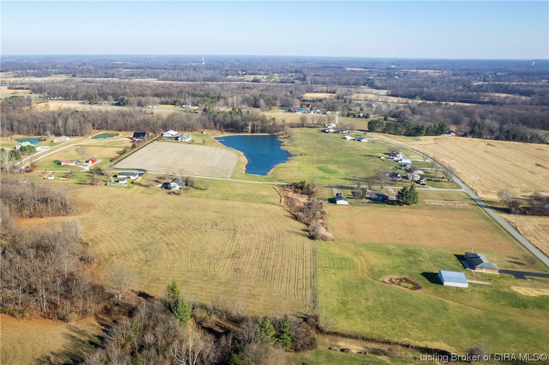 South Comer Road Scottsburg, IN 47170 - Photo 9 of 9 Gallery Image 9