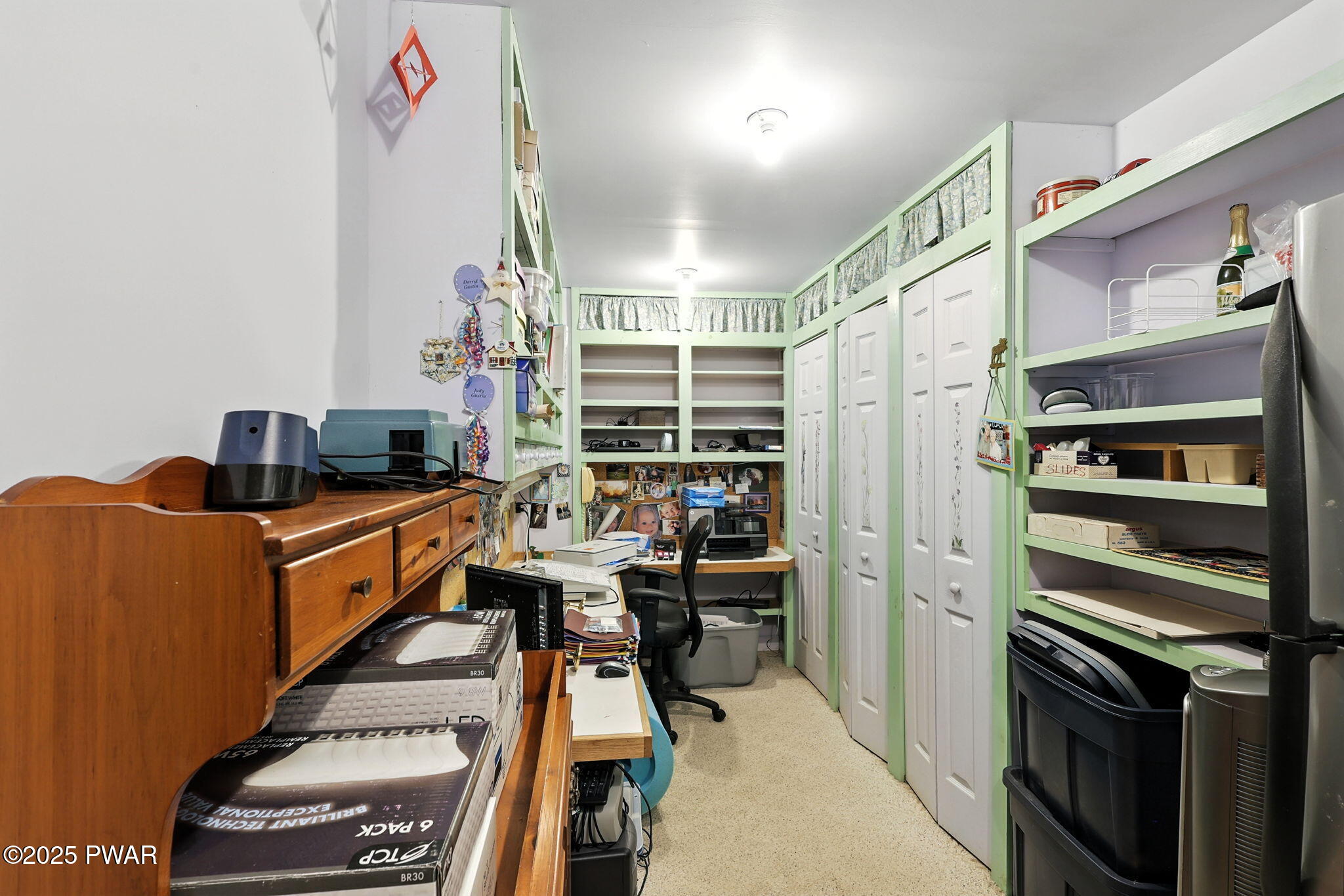 36 Stone Bridge Lane Waymart, PA 18472 - Photo 65 of 99