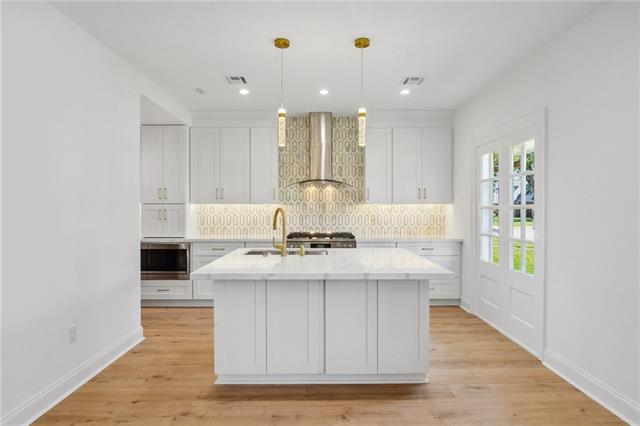 8724 Rosecrest Lane River Ridge, LA 70123 - Photo 11 of 40