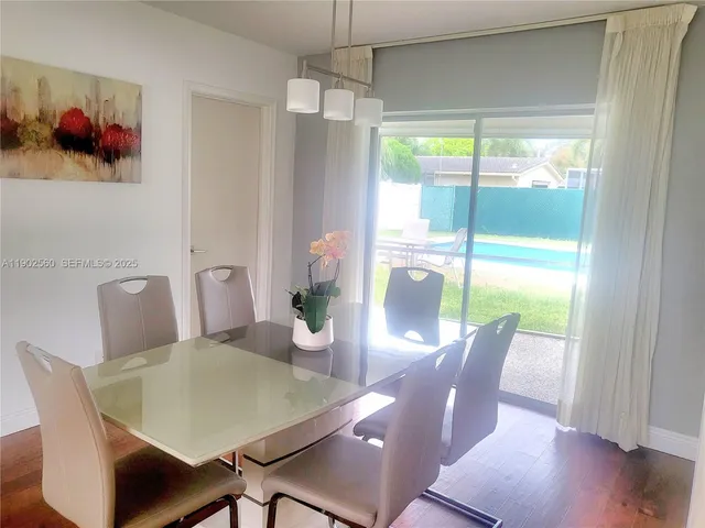 $4,700 | 8 Tam O Shanter Lane, Boca Raton, FL 33431