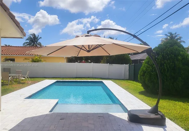 $4,700 | 8 Tam O Shanter Lane, Boca Raton, FL 33431