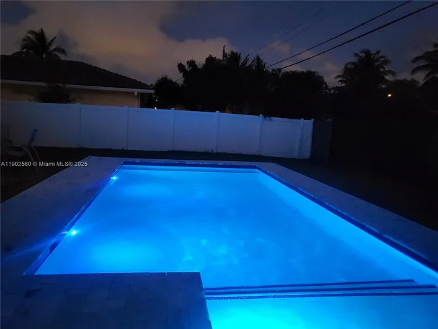 $4,700 | 8 Tam O Shanter Lane, Boca Raton, FL 33431