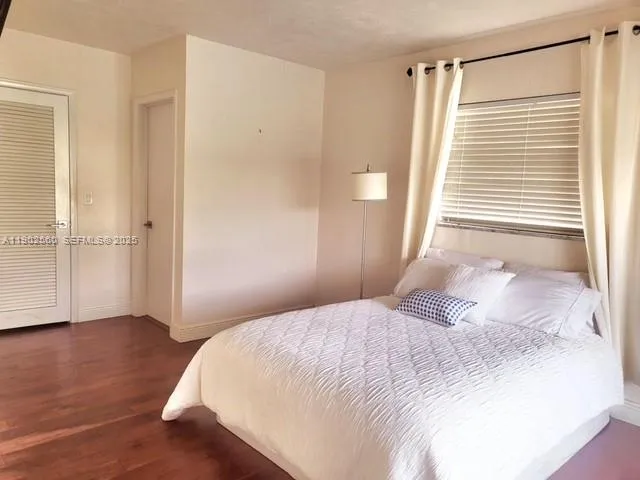 $4,700 | 8 Tam O Shanter Lane, Boca Raton, FL 33431