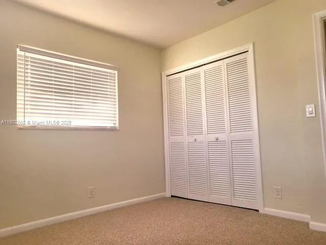 $4,700 | 8 Tam O Shanter Lane, Boca Raton, FL 33431