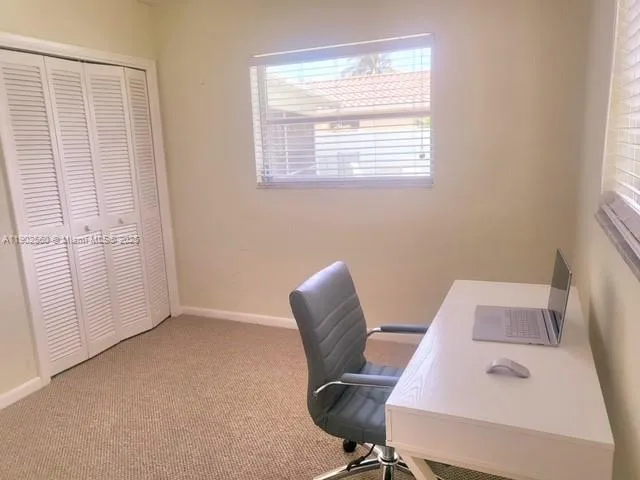 $4,700 | 8 Tam O Shanter Lane, Boca Raton, FL 33431