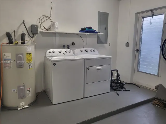 $4,700 | 8 Tam O Shanter Lane, Boca Raton, FL 33431