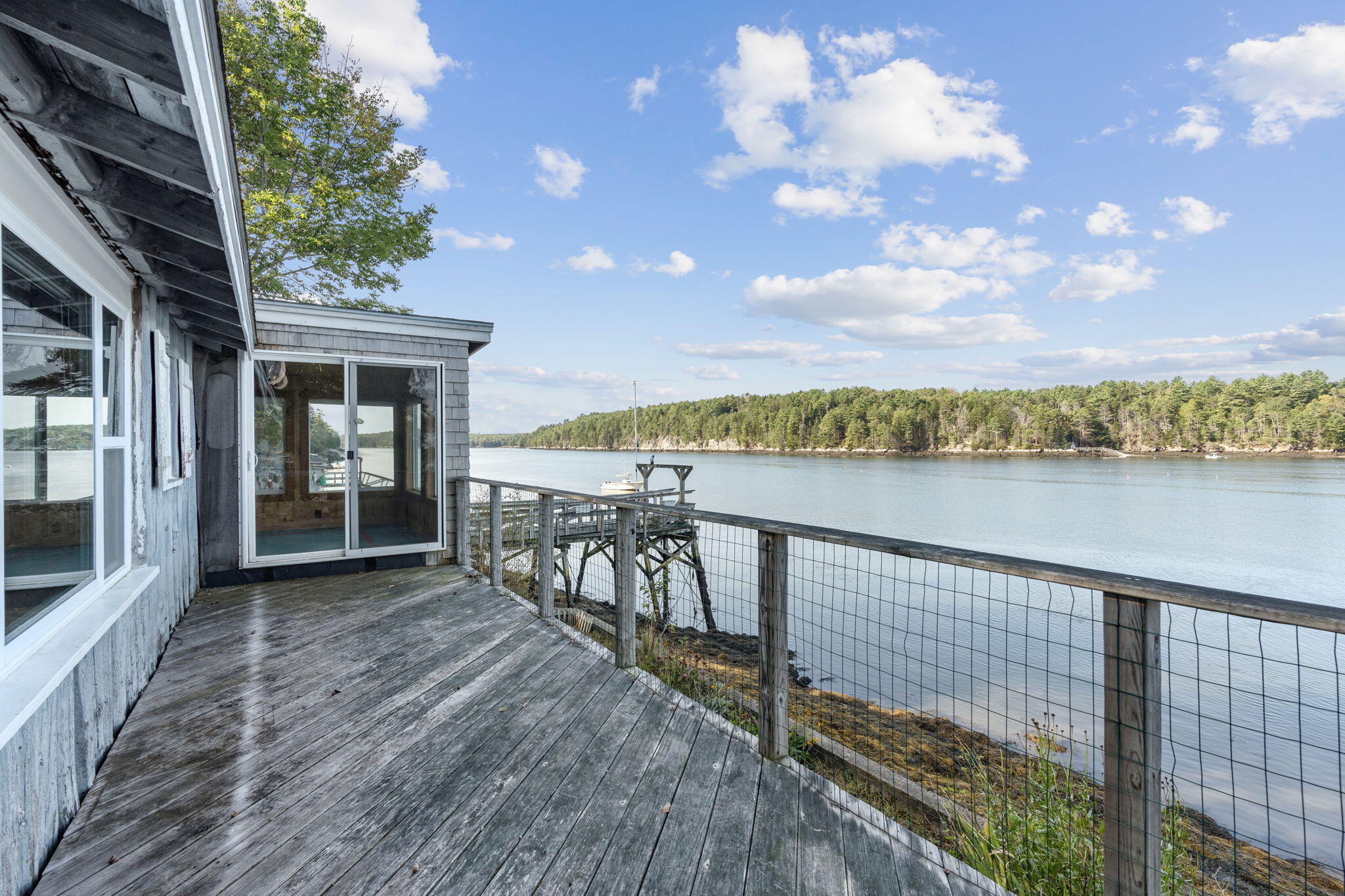 13 Modockawando Trail Edgecomb, ME 04556 - Photo 6 of 31 6-web-or-mls-DSC06097