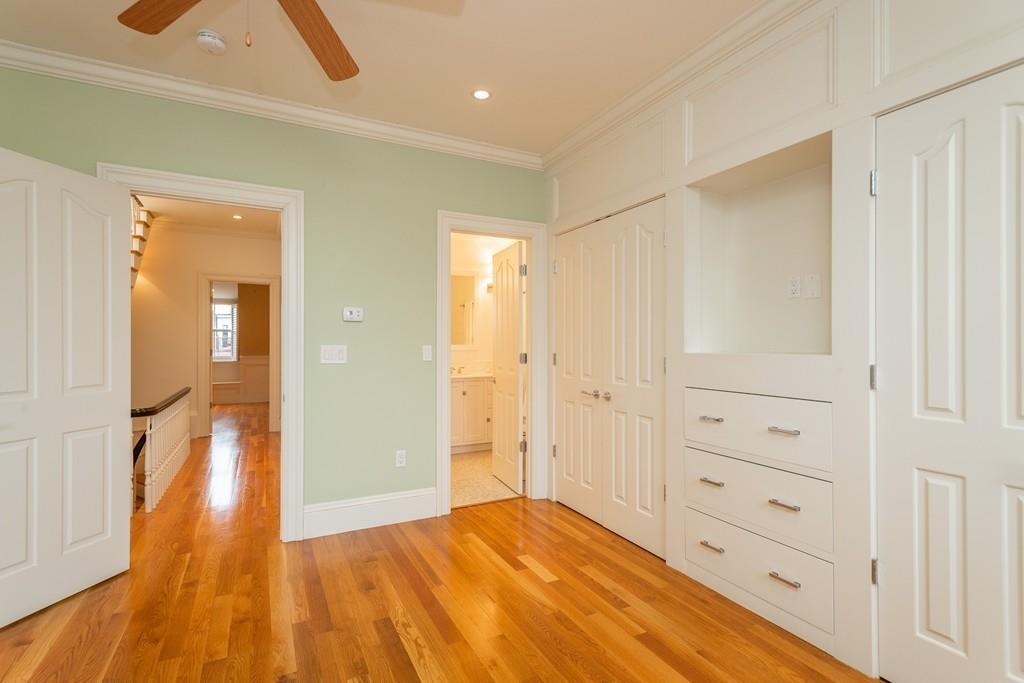10 Rutland Square Boston, MA 02118 - Photo 29 of 42 Gallery Image 29