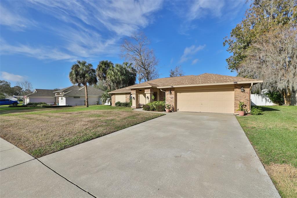 508 Caulder Park Road Seffner, FL 33584 - Photo 1 of 1