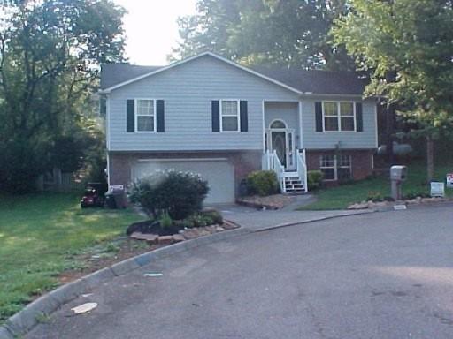 3900 Abercorn Road Knoxville, TN 37921 - Photo 1 of 1 Abercorn
