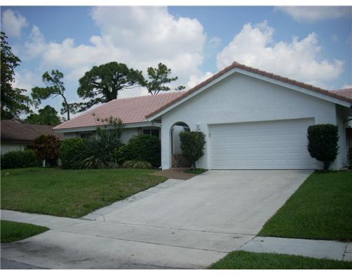 2411 Northwest 30th Road Boca Raton, FL 33431 - Photo 2 of 16 Additional Photo