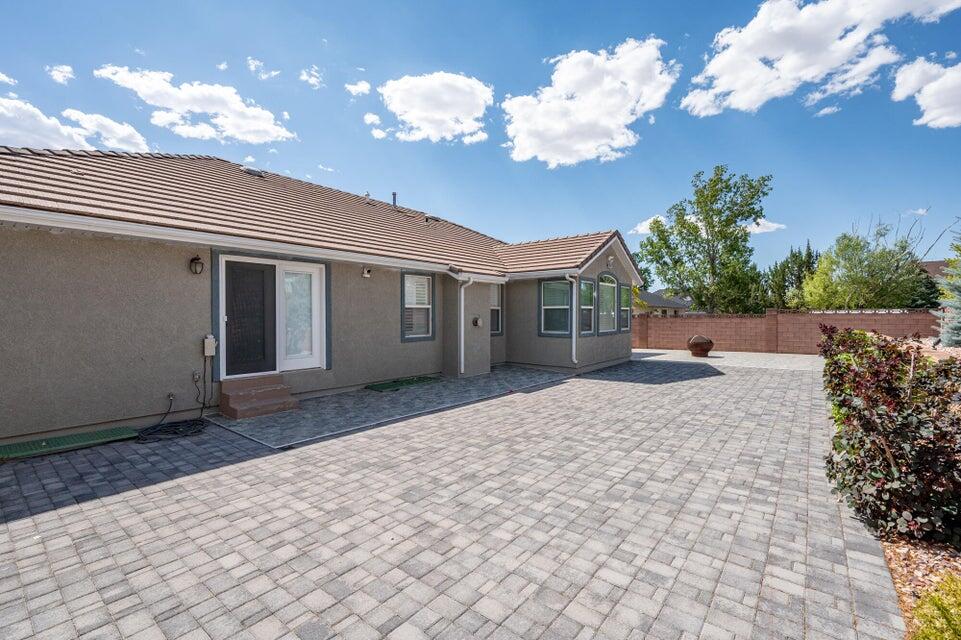 2154 Sumack Circle Cedar City, UT 84721 - Photo 51 of 67 20250709173322039386000000-o