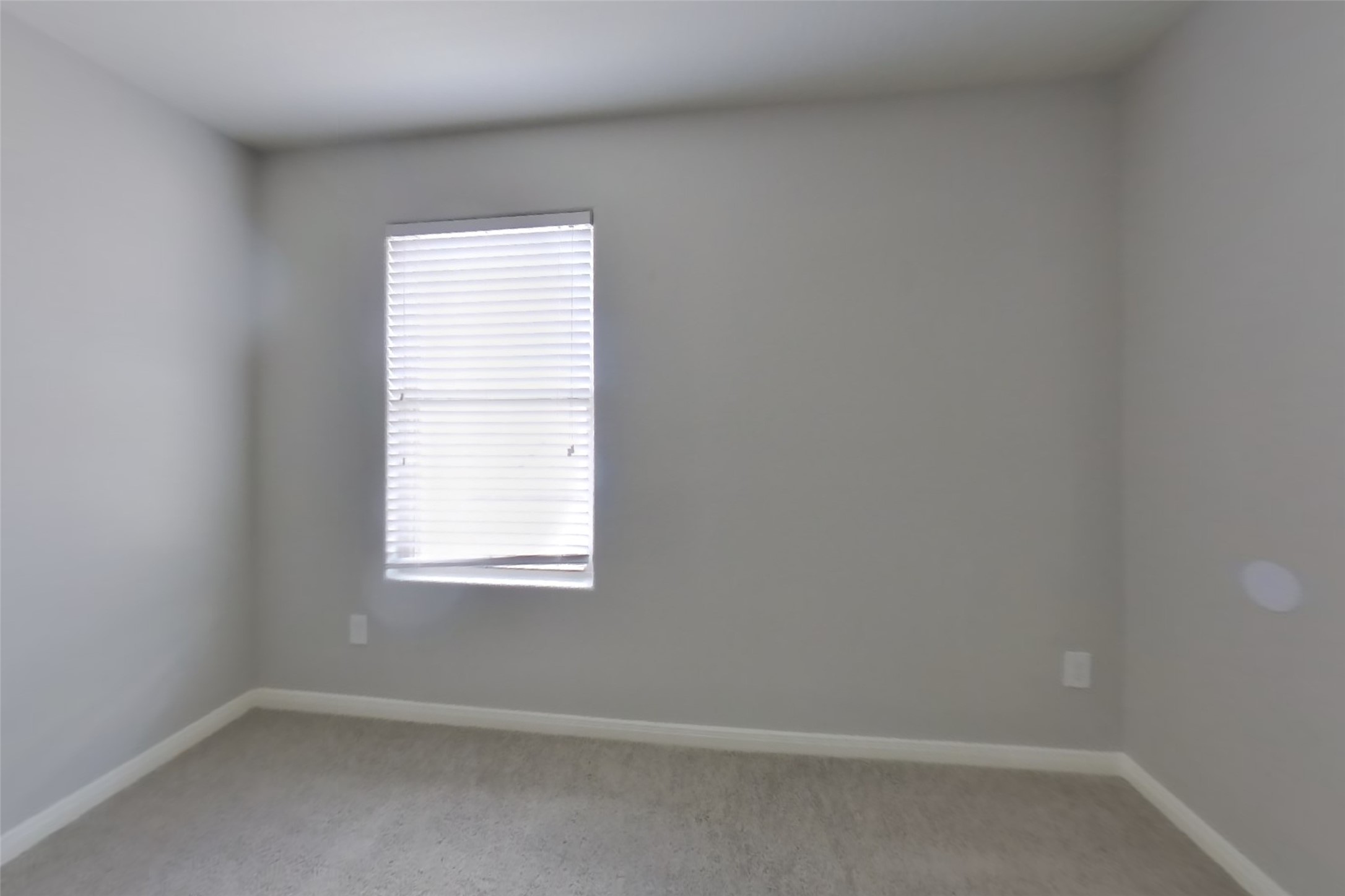 930 Salado Slough Lane Rosenberg, TX 77471 - Photo 10 of 15