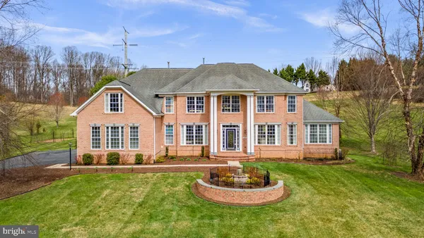 $1,400,000 | 12732 Lime Kiln Road, Highland, MD 20777