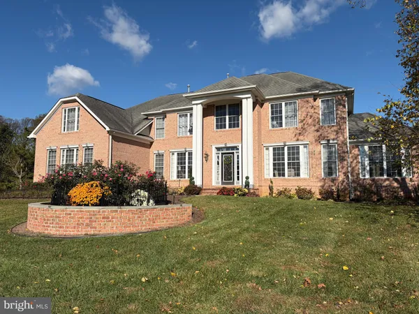 $1,400,000 | 12732 Lime Kiln Road, Highland, MD 20777