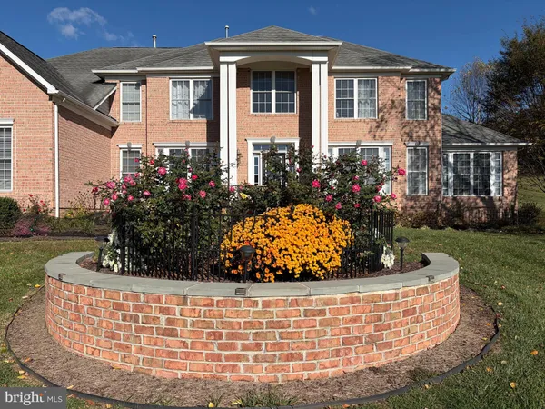 $1,400,000 | 12732 Lime Kiln Road, Highland, MD 20777