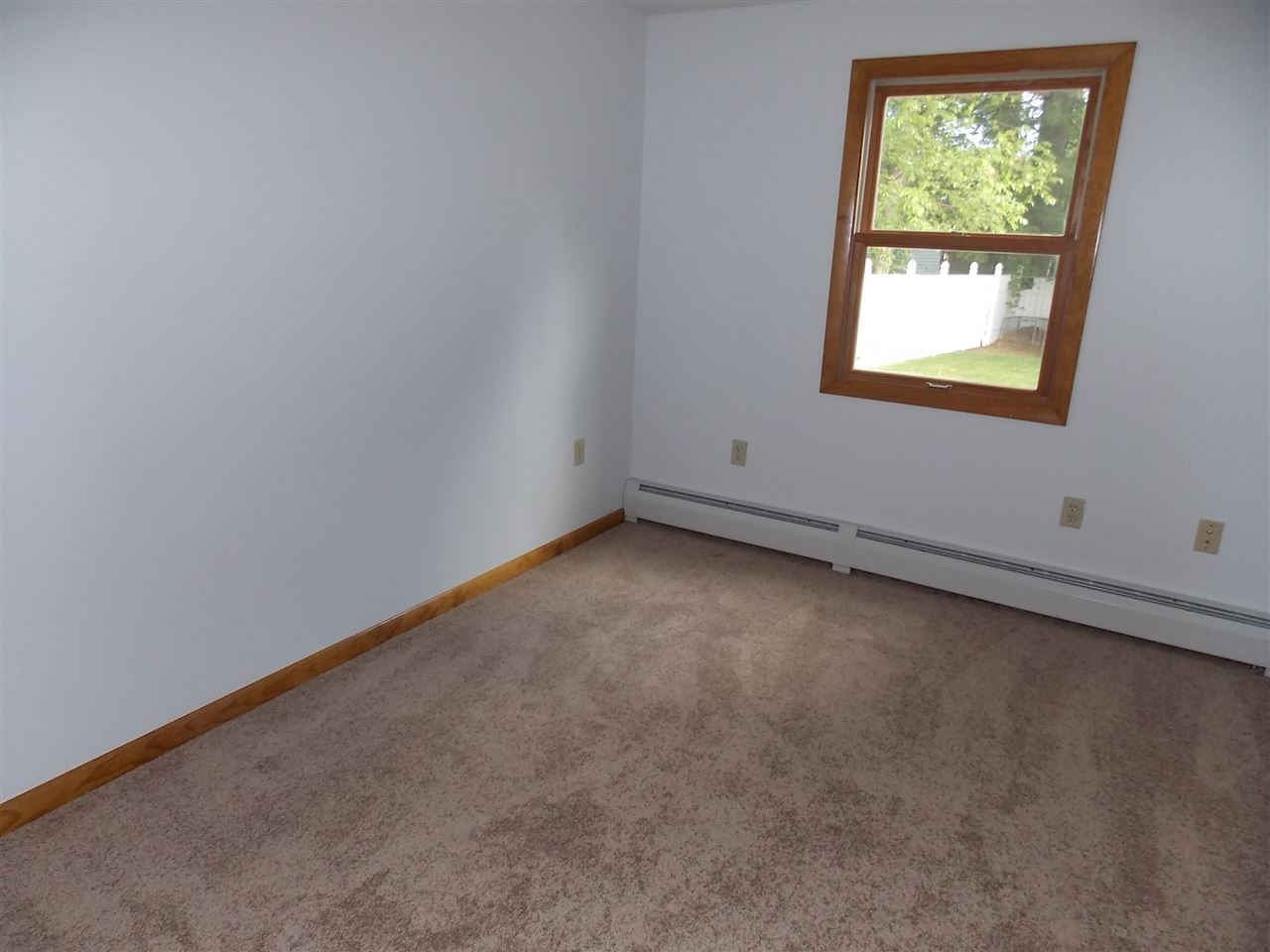 75 Baboosic Lake Road Merrimack, NH 03054 - Photo 14 of 38