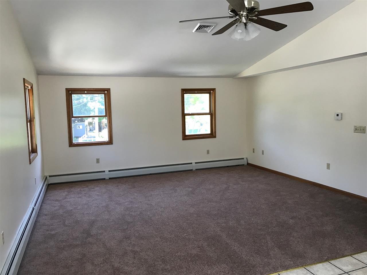 75 Baboosic Lake Road Merrimack, NH 03054 - Photo 22 of 38