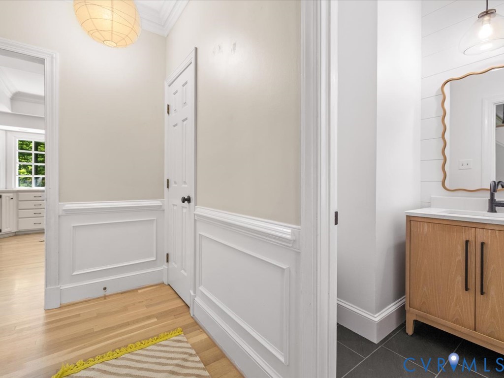 4401 Uppingham Road Richmond, VA 23235 - Photo 27 of 58 Gallery Image 27