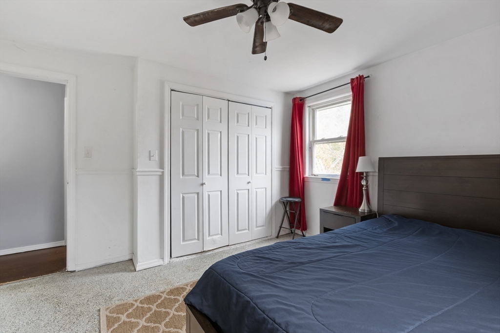 25 Prospect Street Ashland, MA 01721 - Photo 14 of 27
