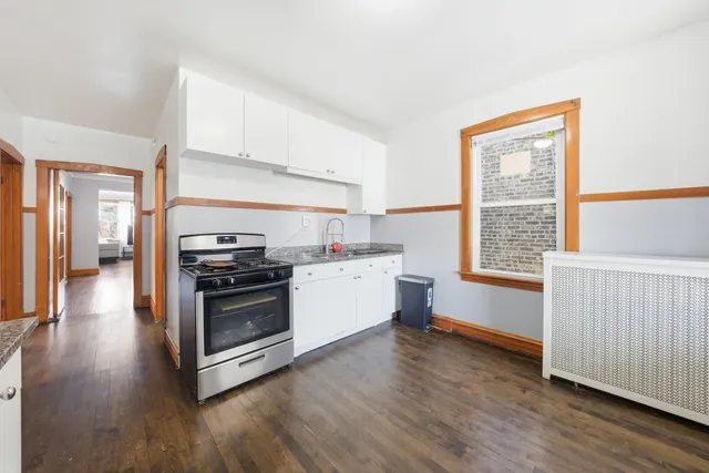 $319,900 | 1610 South 50th Avenue, Cicero, IL 60804