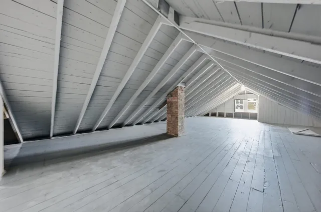 $319,900 | 1610 South 50th Avenue, Cicero, IL 60804