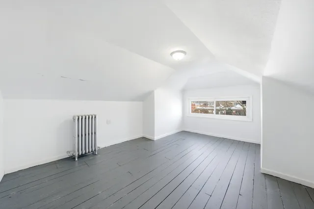 $319,900 | 1610 South 50th Avenue, Cicero, IL 60804