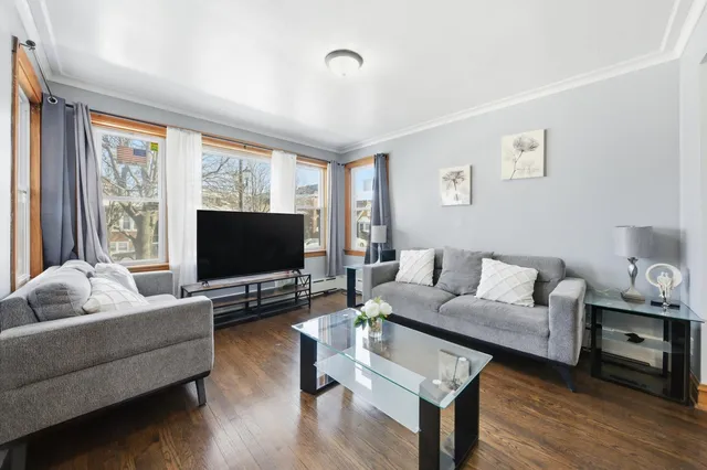 $319,900 | 1610 South 50th Avenue, Cicero, IL 60804