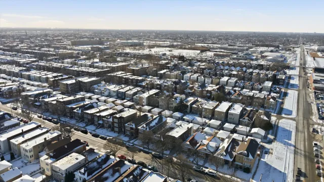 $319,900 | 1610 South 50th Avenue, Cicero, IL 60804