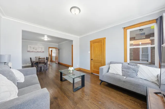 $319,900 | 1610 South 50th Avenue, Cicero, IL 60804