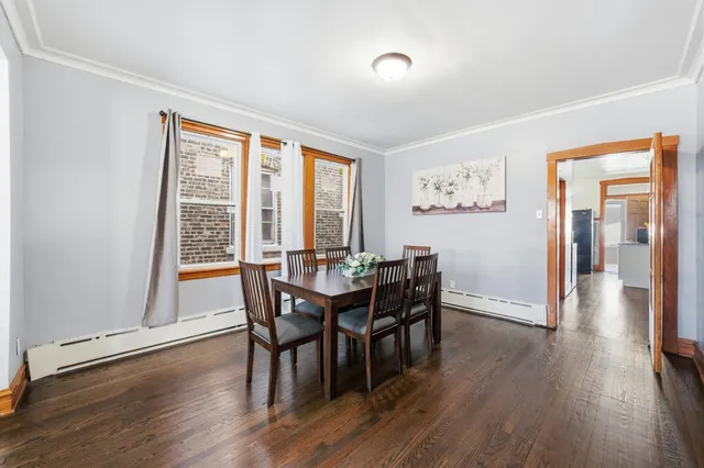 $319,900 | 1610 South 50th Avenue, Cicero, IL 60804