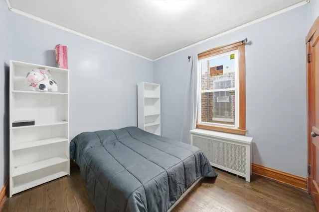 $319,900 | 1610 South 50th Avenue, Cicero, IL 60804