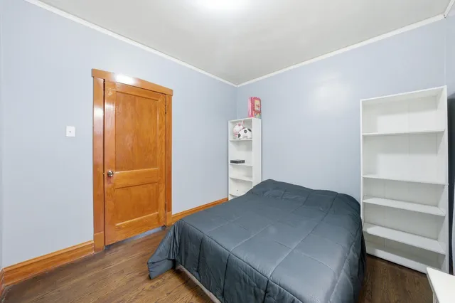 $319,900 | 1610 South 50th Avenue, Cicero, IL 60804