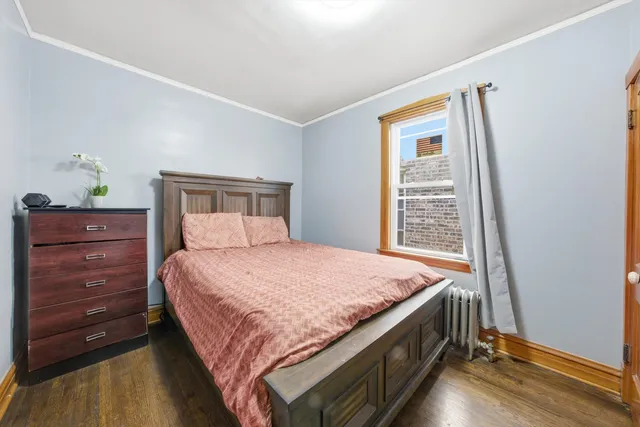 $319,900 | 1610 South 50th Avenue, Cicero, IL 60804