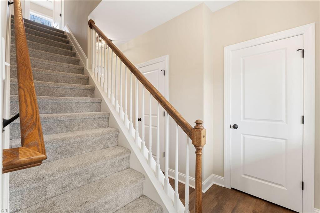 2553 Whipporwill Court Rural Hall, NC 27045 - Photo 21 of 37
