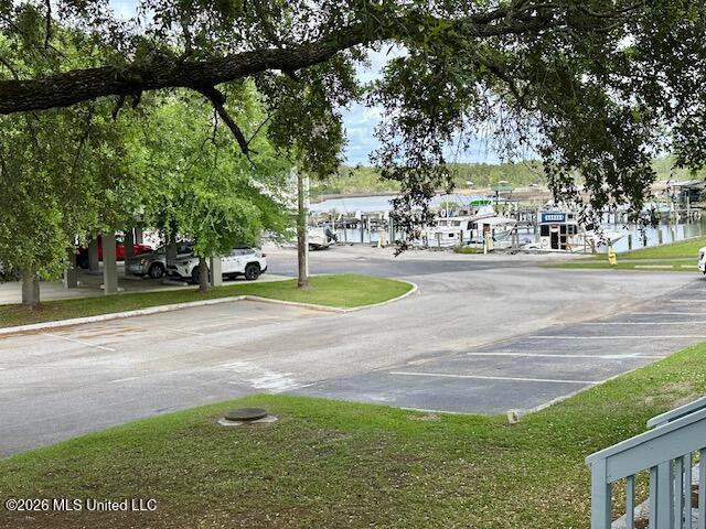 3230 Cumberland Road, Unit 73 Ocean Springs, MS 39564 - Photo 19 of 37 IMG_0396