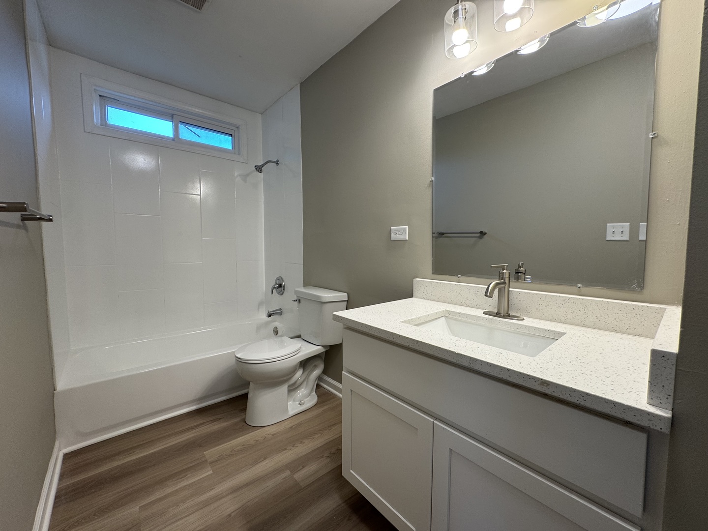 422 Haller Avenue Romeoville, IL 60446 - Photo 31 of 39 Gallery Image 31