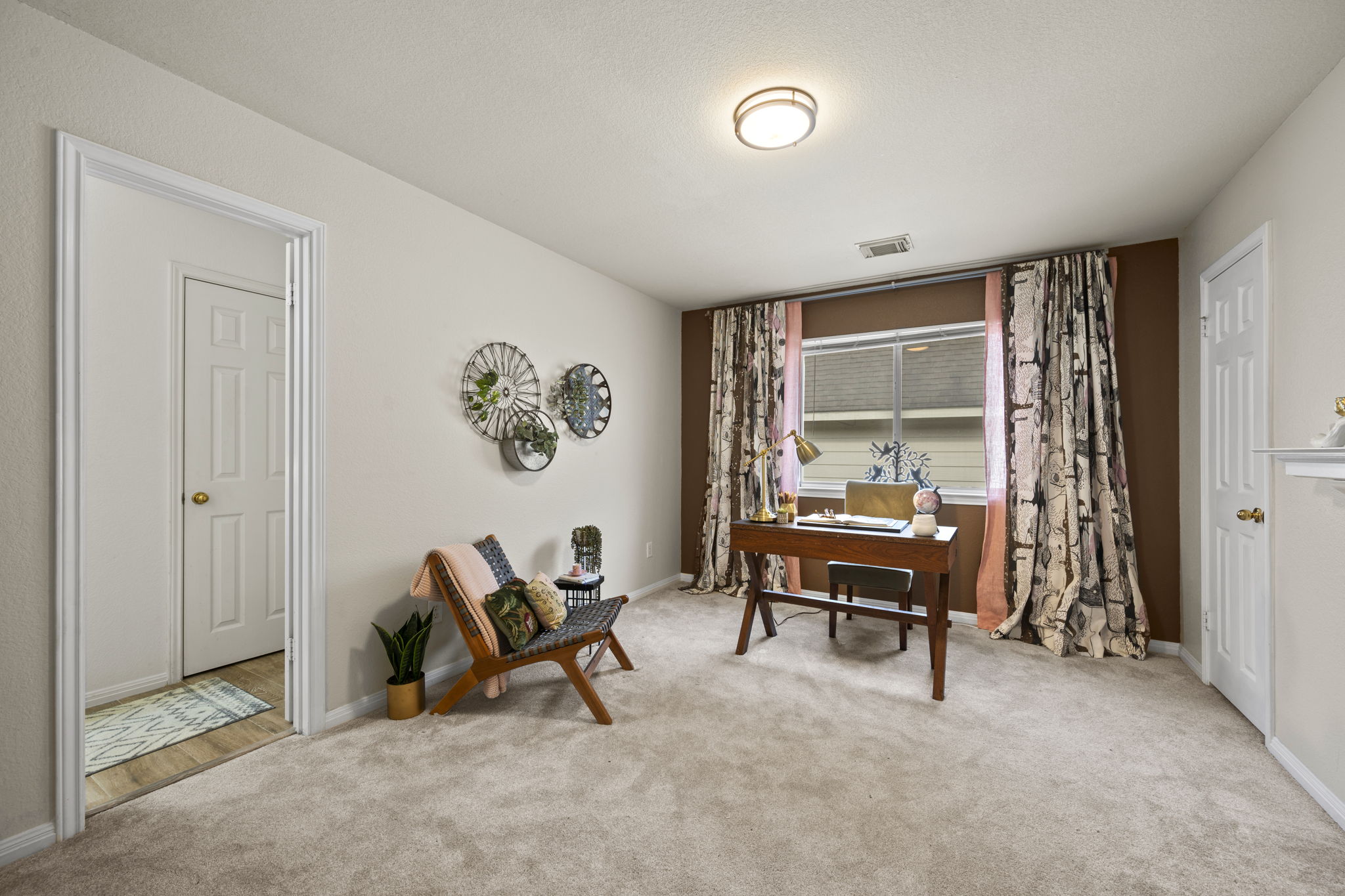 1224 Fall Creek Loop Cedar Park, TX 78613 - Photo 24 of 38