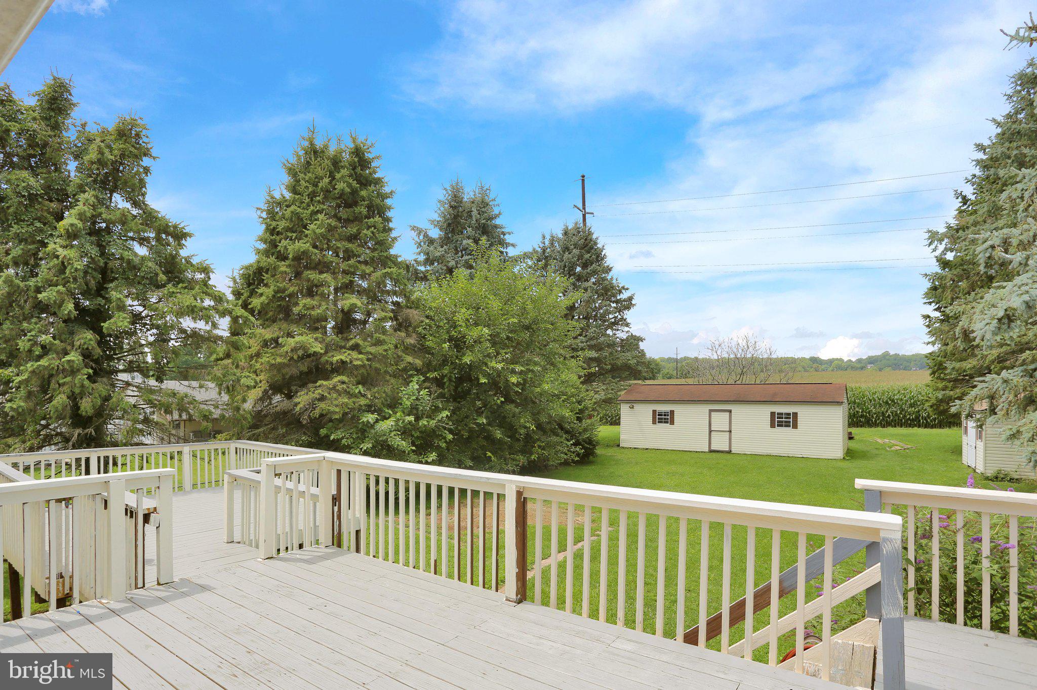 2435 Levans Road Coplay, PA 18037 - Photo 31 of 32 E26A2240