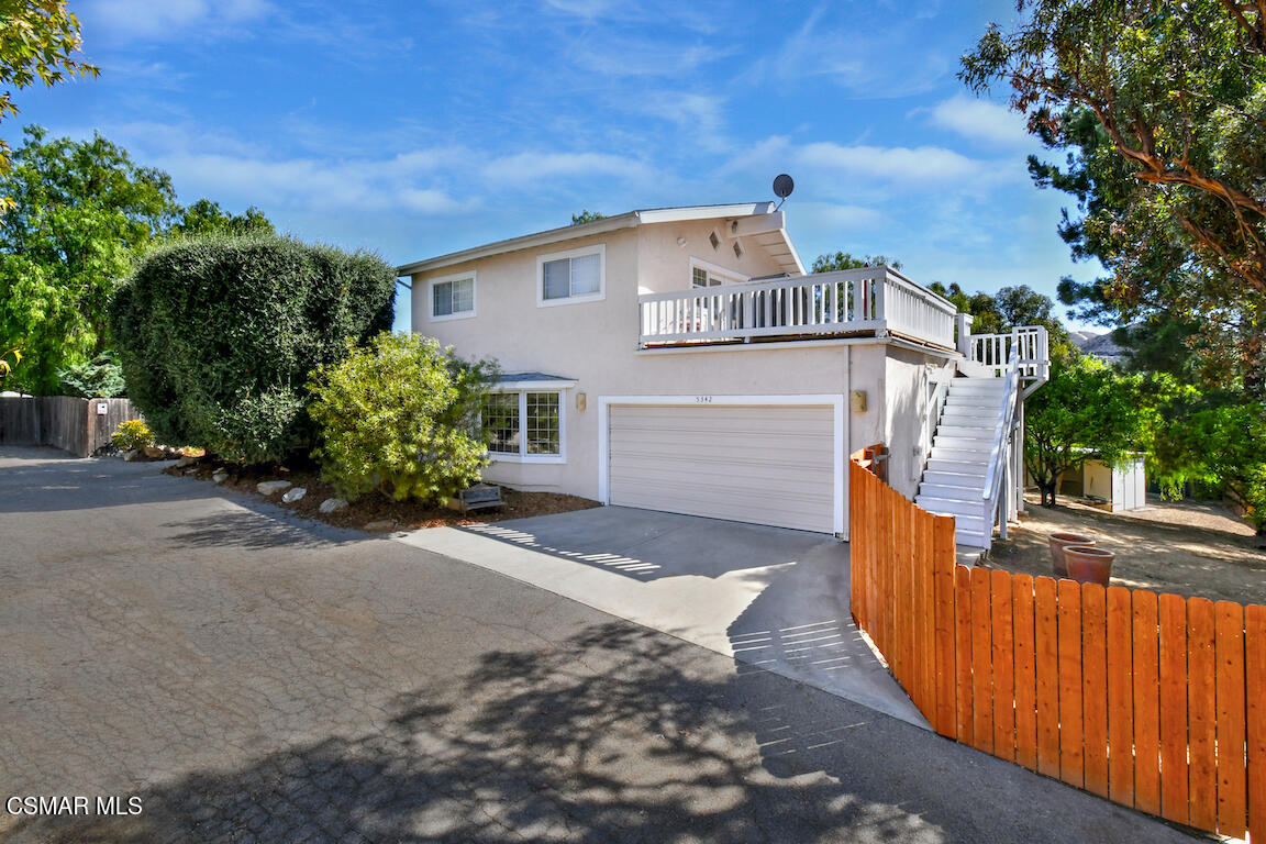 5342 Lewis Road Agoura Hills, CA 91301 - Photo 2 of 80 Welcome Home!