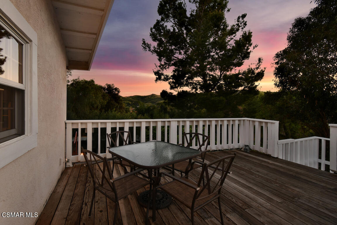 5342 Lewis Road Agoura Hills, CA 91301 - Photo 72 of 80 Guest views