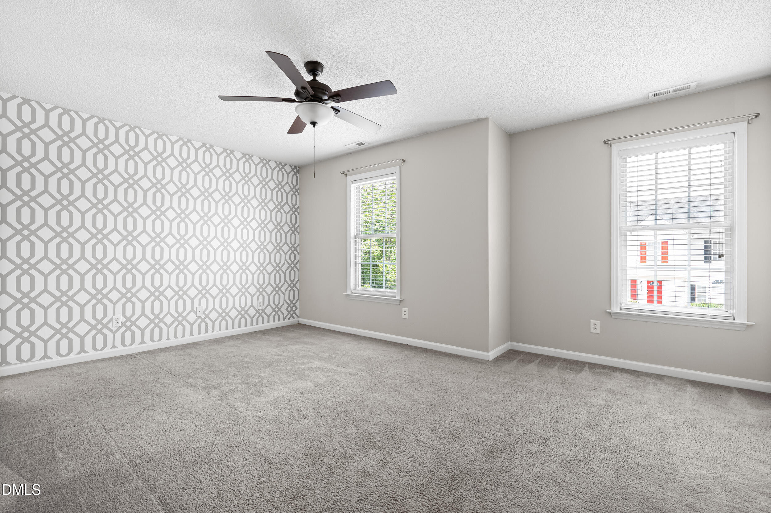 5106 Twisted Willow Way Raleigh, NC 27610 - Photo 13 of 23