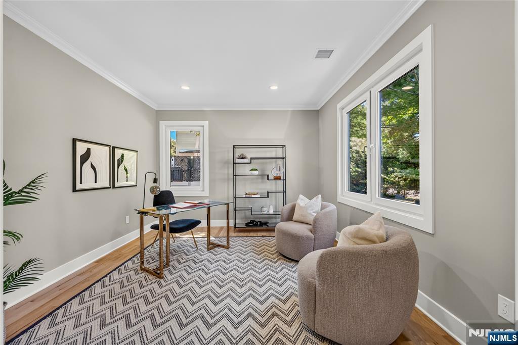 94 Parsippany Road Whippany, NJ 07981 - Photo 16 of 50