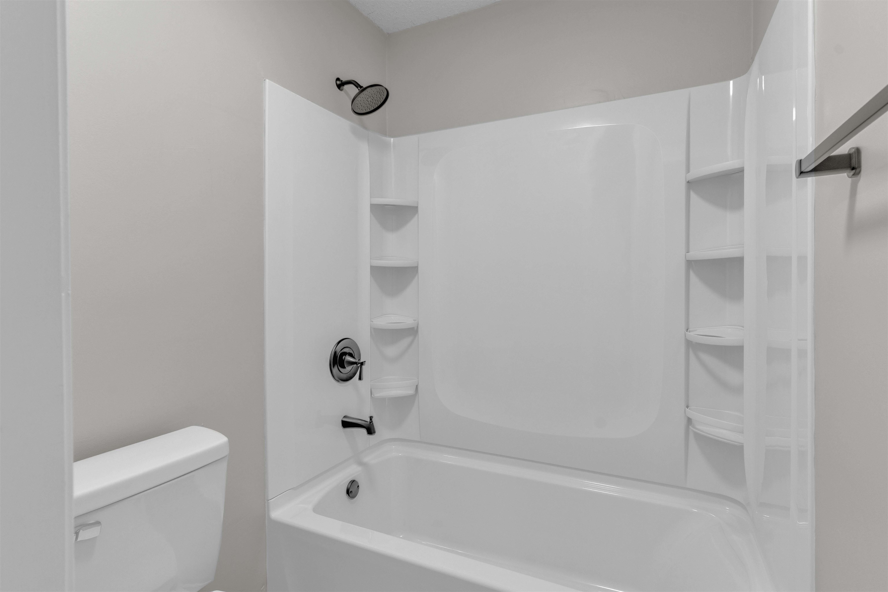 3219 Wythe Road Memphis, TN 38134 - Photo 27 of 30 Gallery Image 27