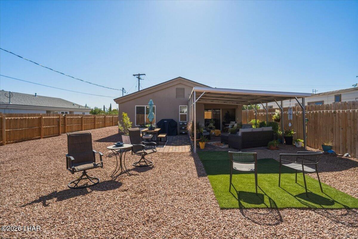4579 North Van Nuys Road Kingman, AZ 86409 - Photo 38 of 50 43-4579 N Van Nuys Rd Kingman, AZ-43
