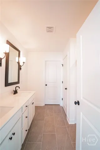 $2,450 | 108 Kingswood Circle, Bloomingdale, GA 31302