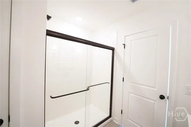 $2,450 | 108 Kingswood Circle, Bloomingdale, GA 31302