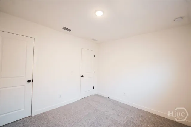 $2,450 | 108 Kingswood Circle, Bloomingdale, GA 31302