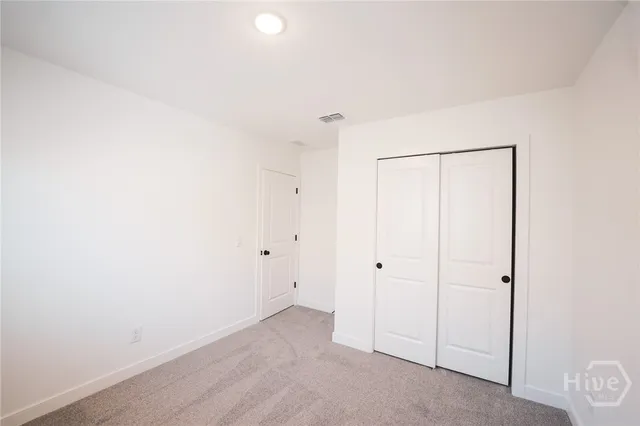 $2,450 | 108 Kingswood Circle, Bloomingdale, GA 31302