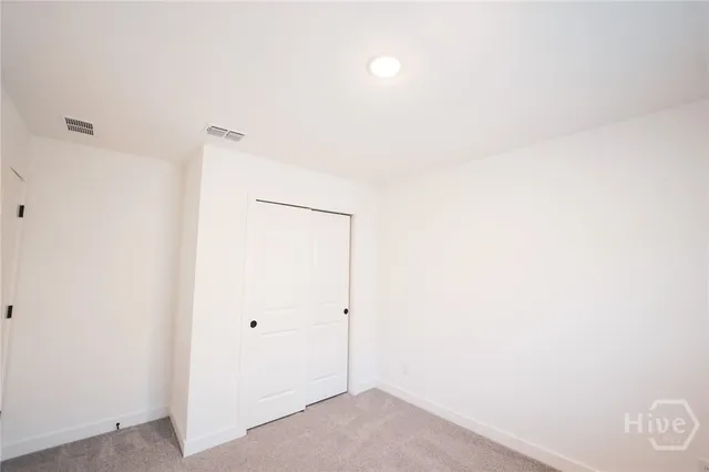 $2,450 | 108 Kingswood Circle, Bloomingdale, GA 31302